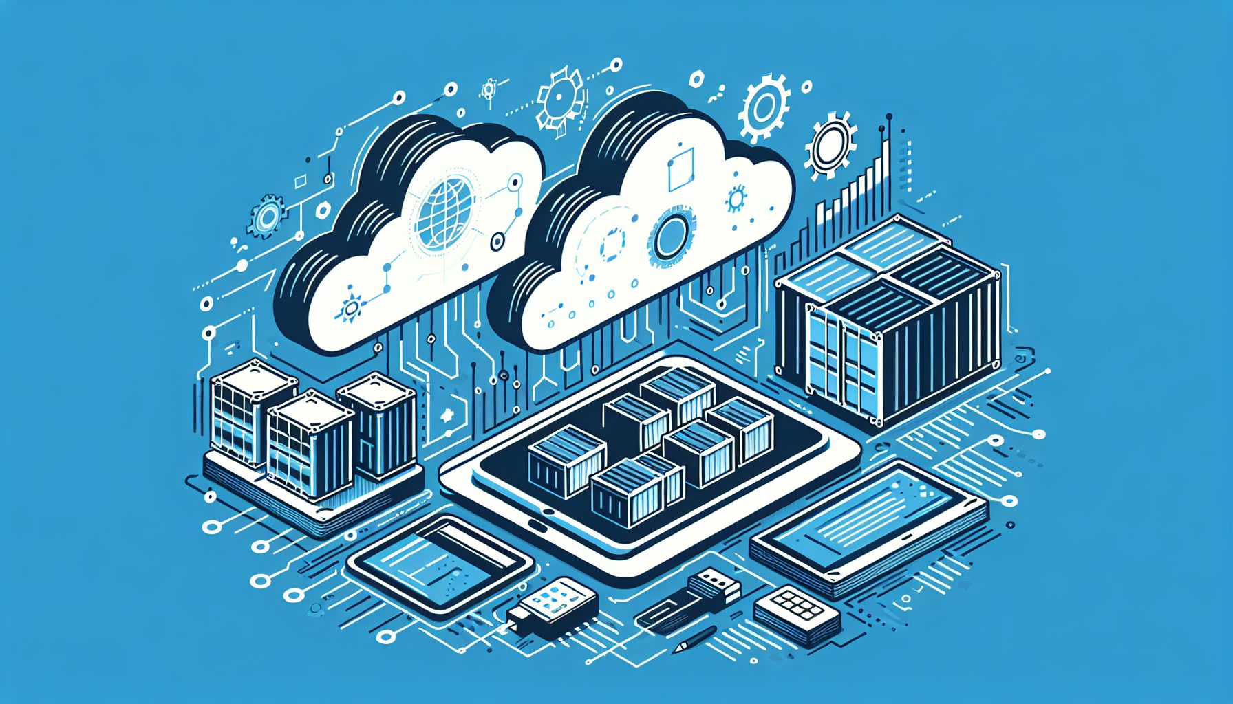 dalle how to backup docker container 1766044722.png