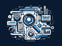 dalle how to detect and remove resou 1766041438.png