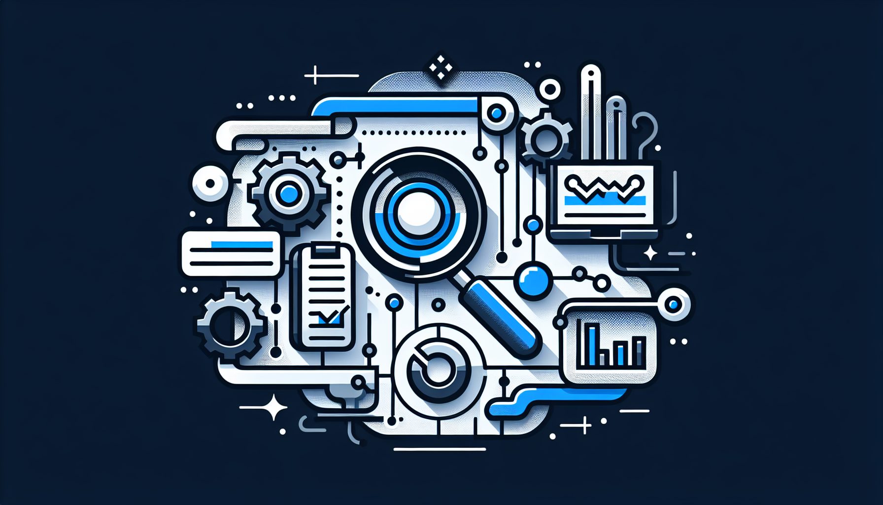 dalle how to detect and remove resou 1766041438.png