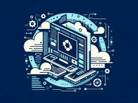 dalle how to fix 502 bad gateway err 1766047952.png