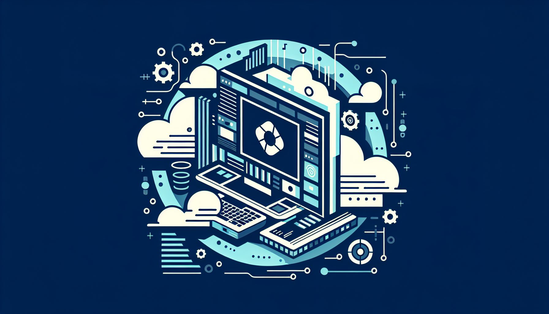 dalle how to fix 502 bad gateway err 1766047952.png