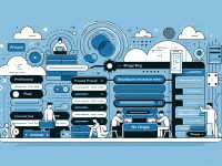 dalle how to fix database connection 1766046405.png