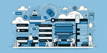 dalle how to fix database connection 1766046405.png