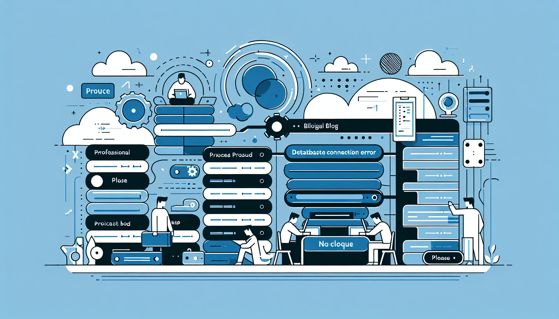 dalle how to fix database connection 1766046405.png