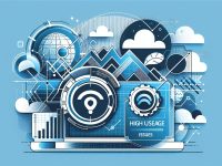 dalle how to fix high cpu usage issu 1766039684.png