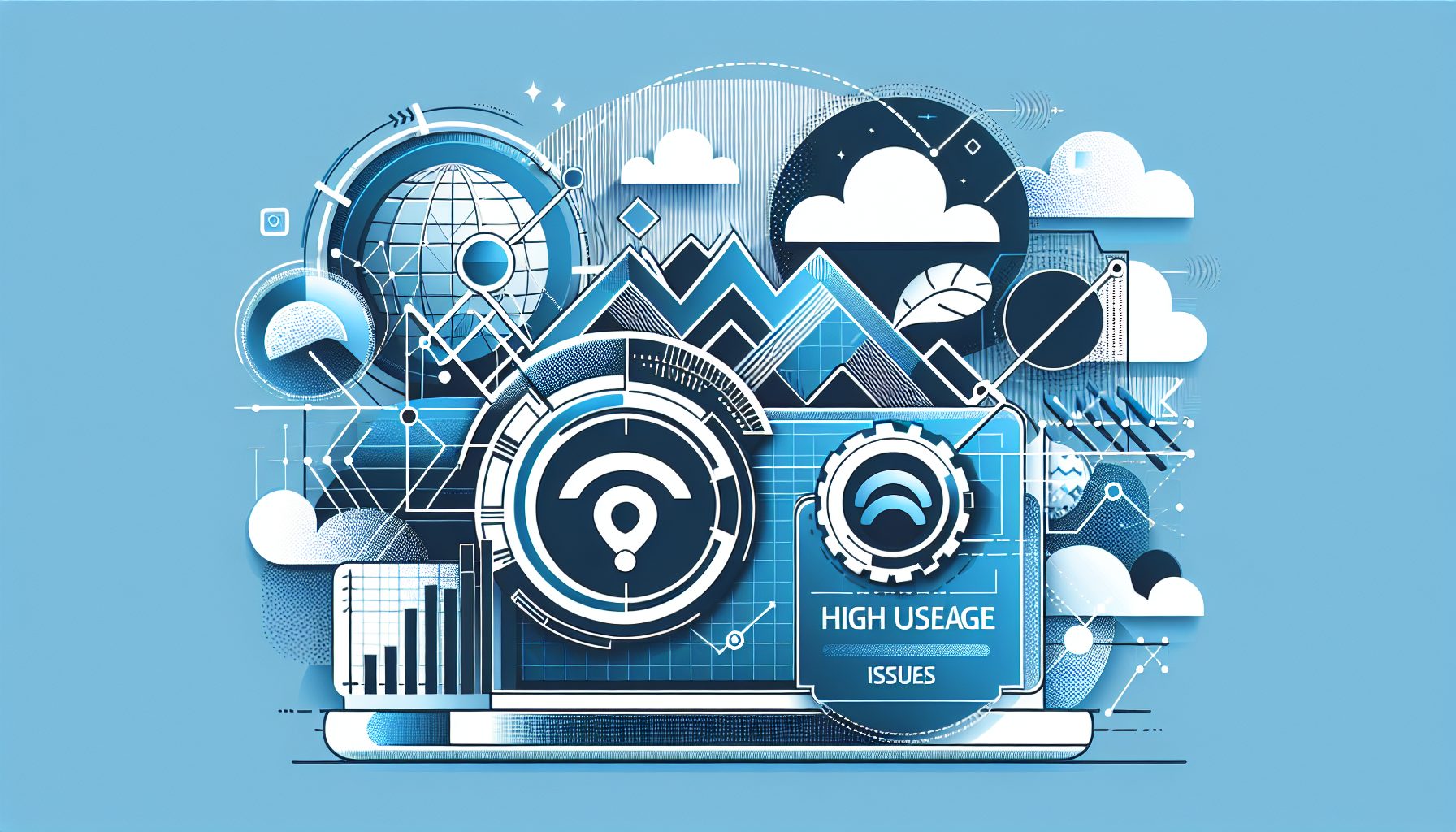 dalle how to fix high cpu usage issu 1766039684.png