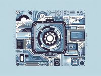 dalle how to fix high ram usage on u 1766039931.png