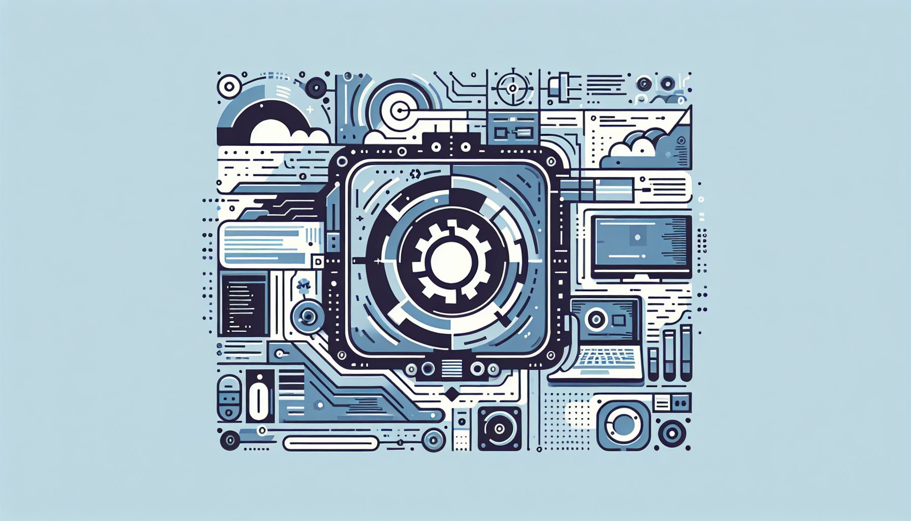 dalle how to fix high ram usage on u 1766039931.png