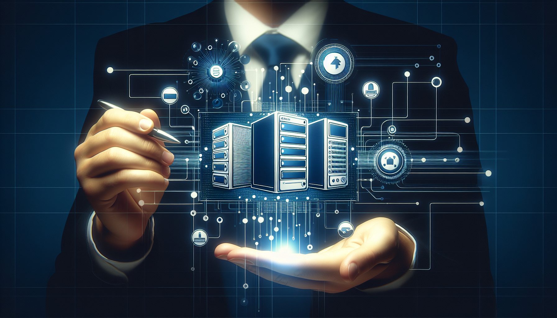 dalle how to host multiple websites 1766047363.png