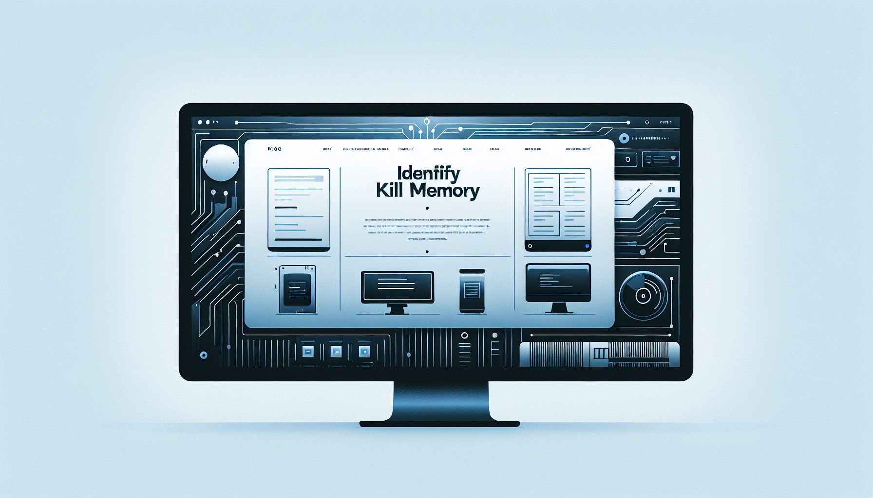 dalle how to identify and kill memor 1766038945.png