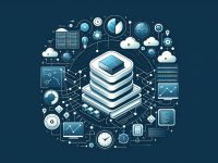 dalle how to monitor database perfor 1766045882.png