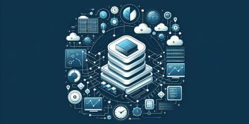 dalle how to monitor database perfor 1766045882.png