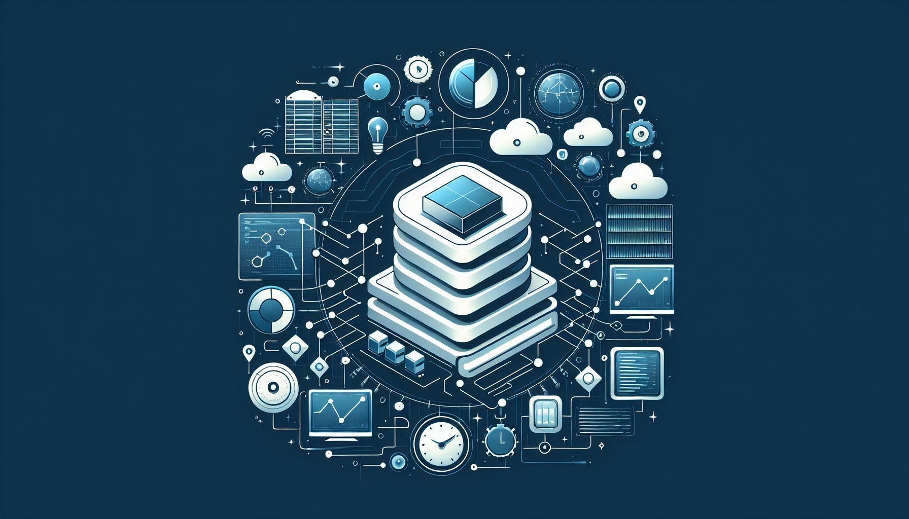 dalle how to monitor database perfor 1766045882.png