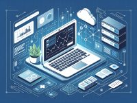 dalle how to monitor server health o 1766035339.png