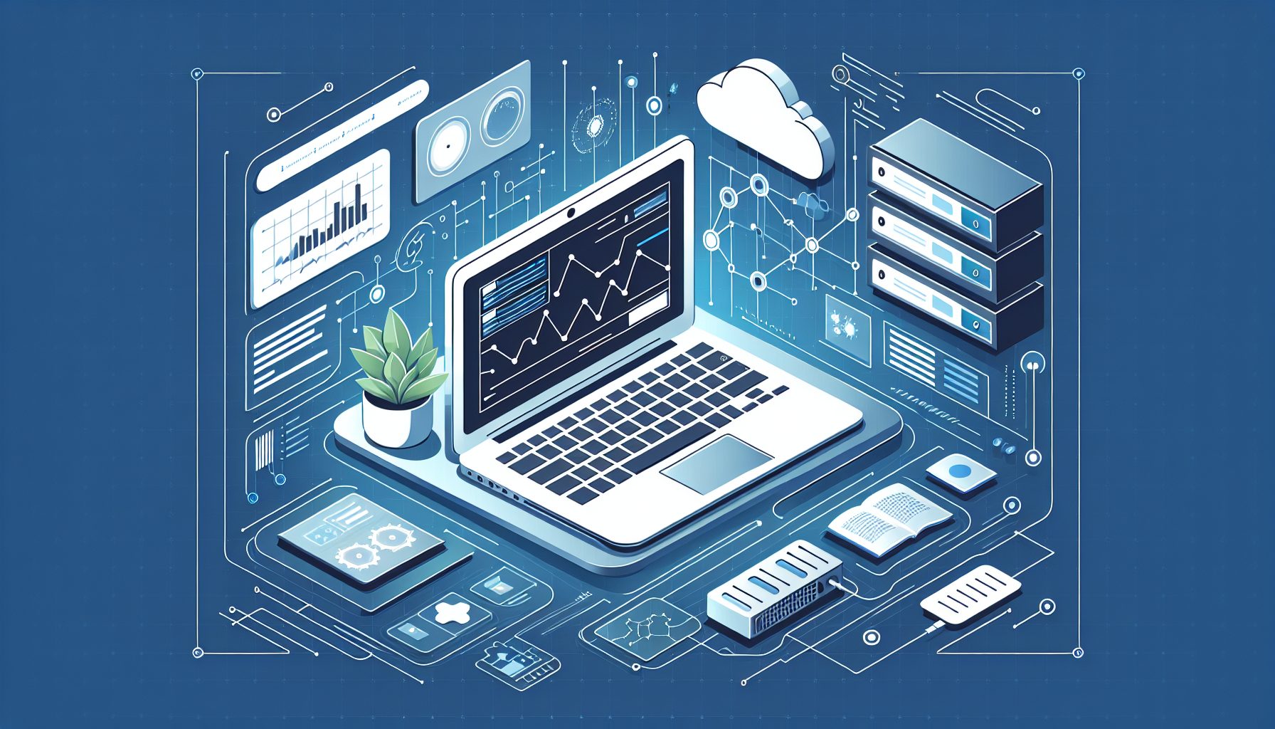 dalle how to monitor server health o 1766035339.png