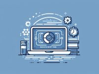 dalle how to reduce boot time on ubu 1766036125.png