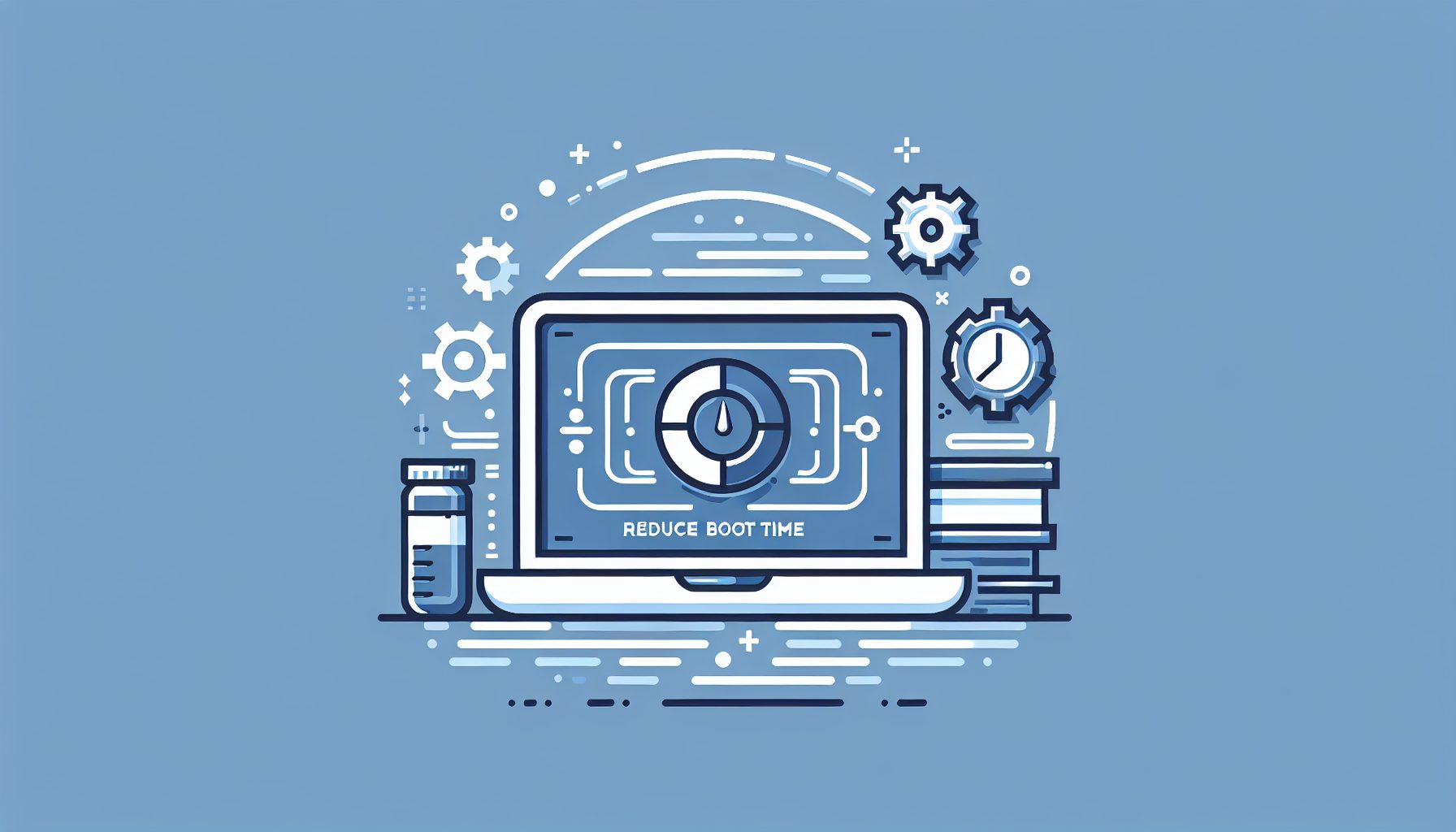 dalle how to reduce boot time on ubu 1766036125.png