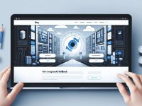 dalle how to roll back failed deploy 1766050839.png