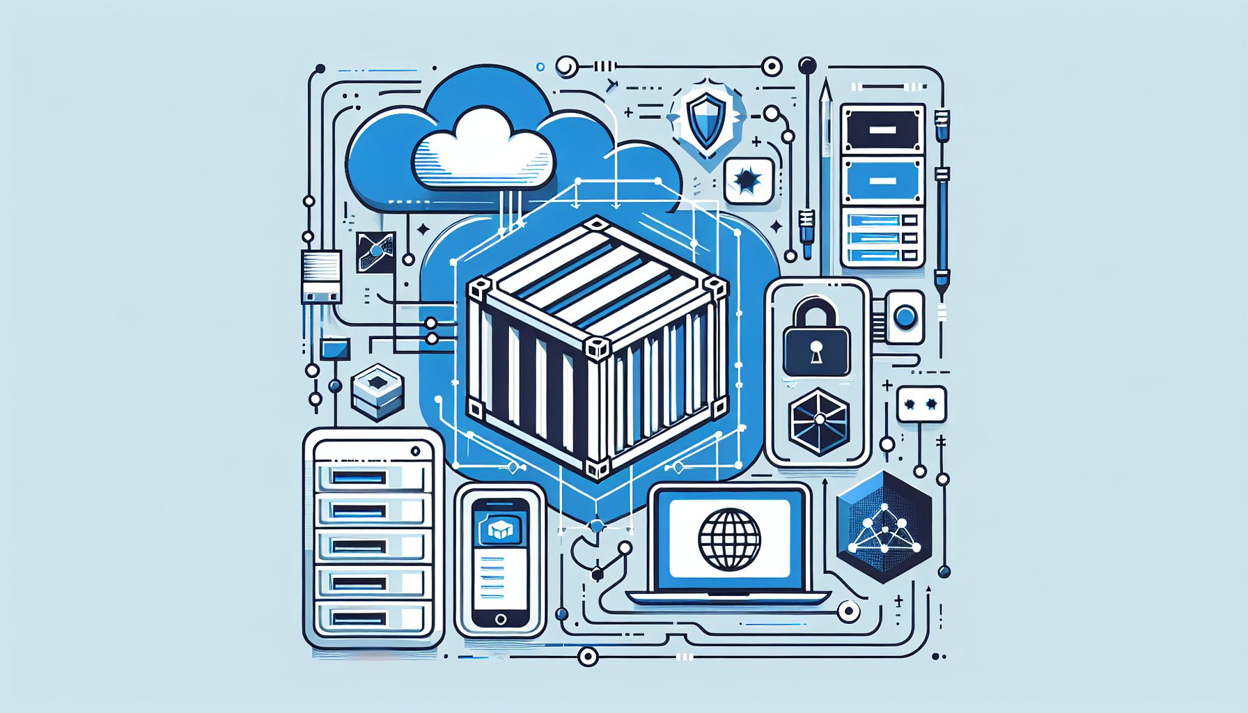 dalle how to secure docker container 1766043892.png