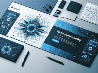 dalle kernel parameter tuning on ubu 1766040818.png