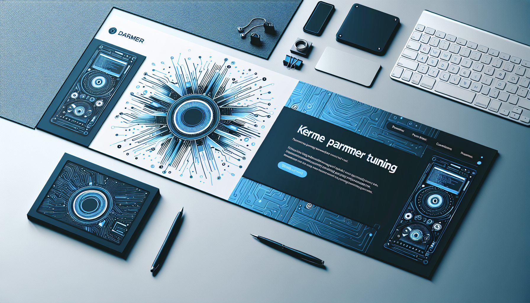 dalle kernel parameter tuning on ubu 1766040818.png