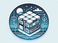 dalle kubernetes k8s single node set 1766033709.png