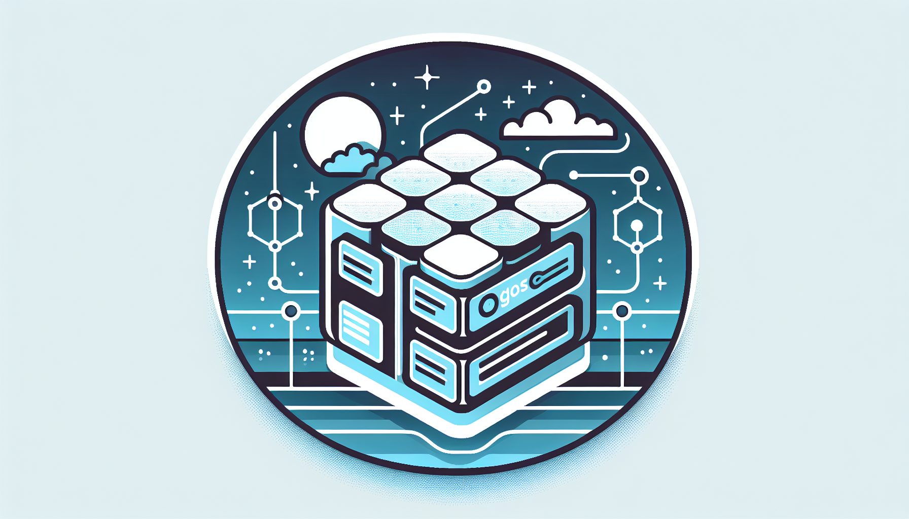 dalle kubernetes k8s single node set 1766033709.png
