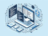 dalle linux file permissions on ubun 1766037433.png