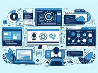 dalle linux process management on ub 1766038758.png