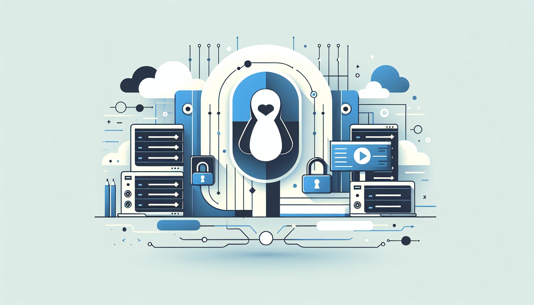 dalle linux server security mistakes 1766043295.png