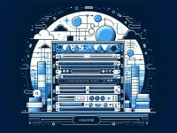 dalle load balancing setup on ubuntu 1766048777.png