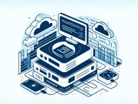 dalle log monitoring using elk stack 1766050105.png