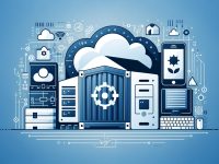 dalle lxc vs docker on ubuntu 2204 e 1766044539.png