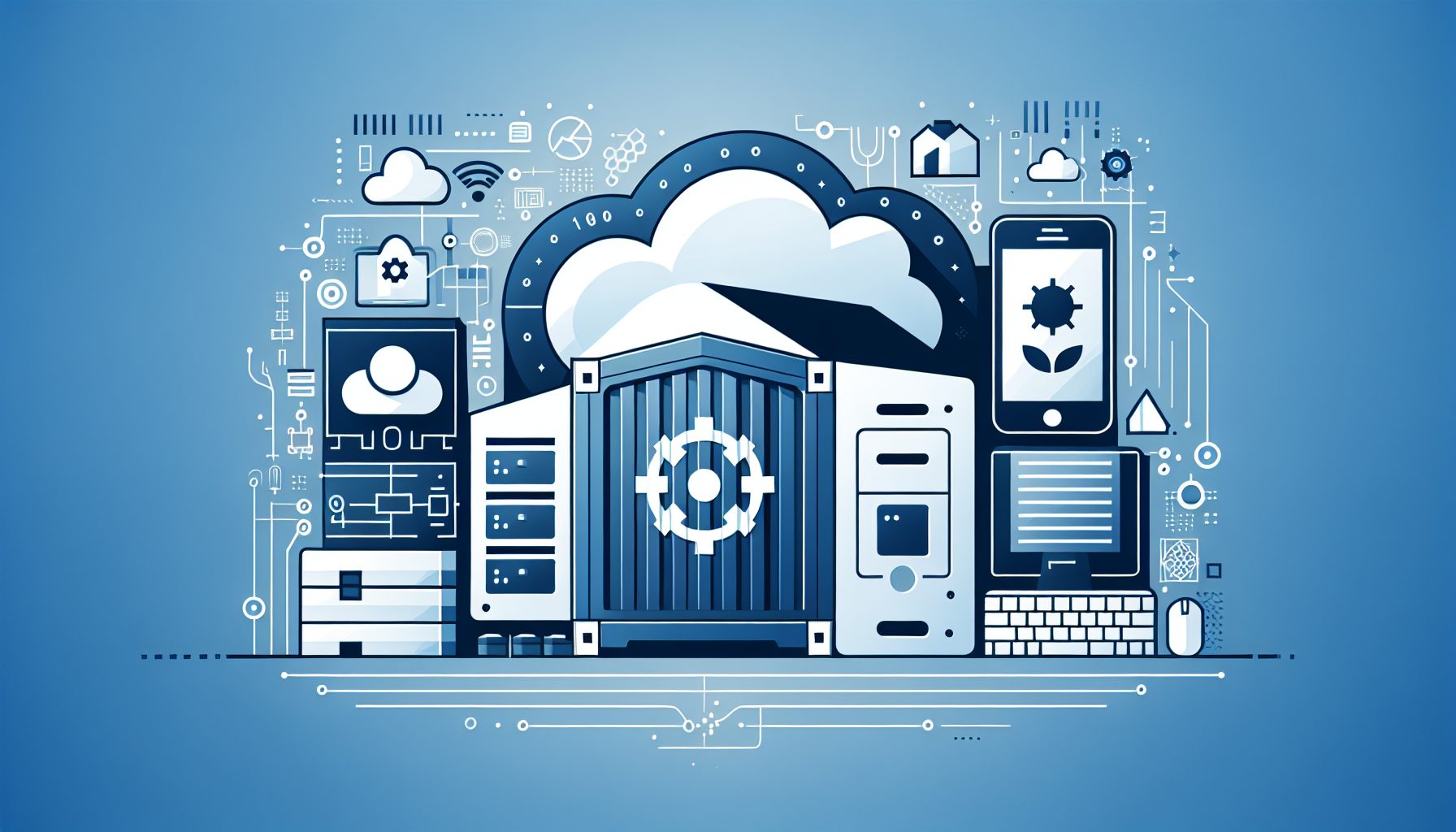 dalle lxc vs docker on ubuntu 2204 e 1766044539.png