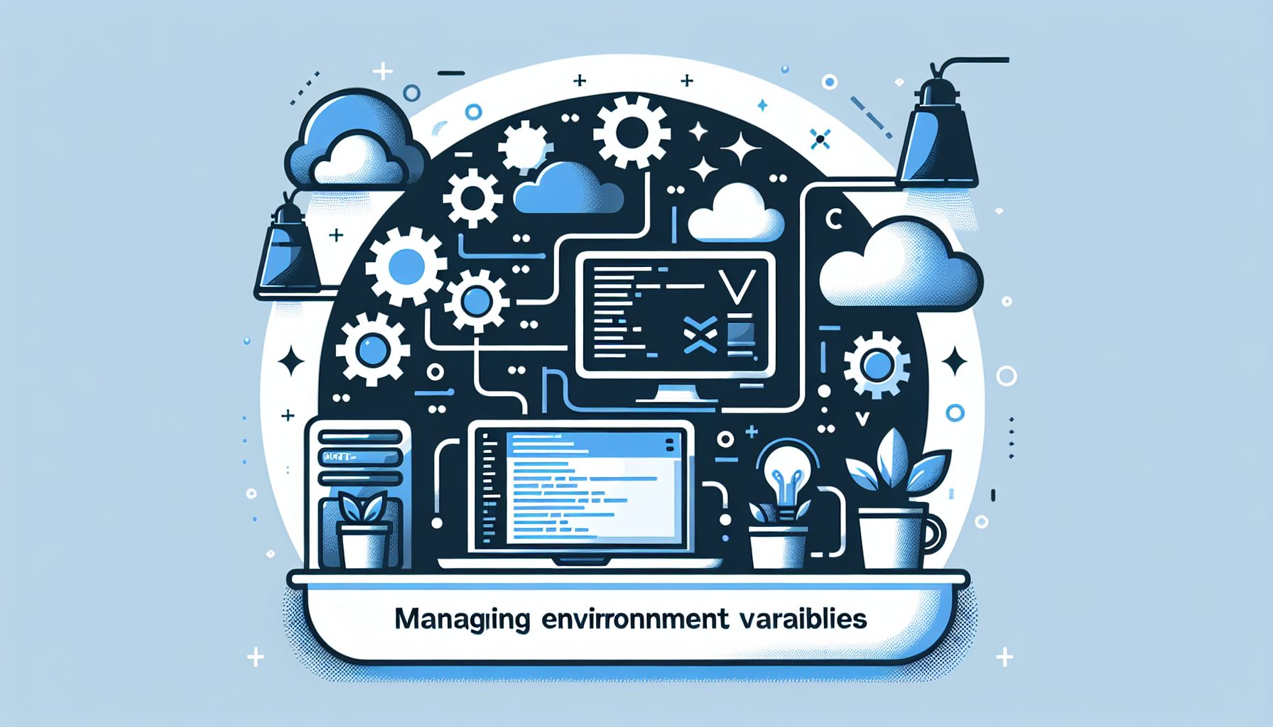 dalle managing environment variables 1766038567.png