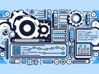 dalle mysql performance tuning guide 1766045359.png