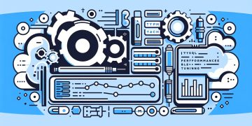 dalle mysql performance tuning guide 1766045359.png