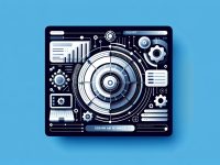 dalle net core on ubuntu 2204 deploy 1766033126.png