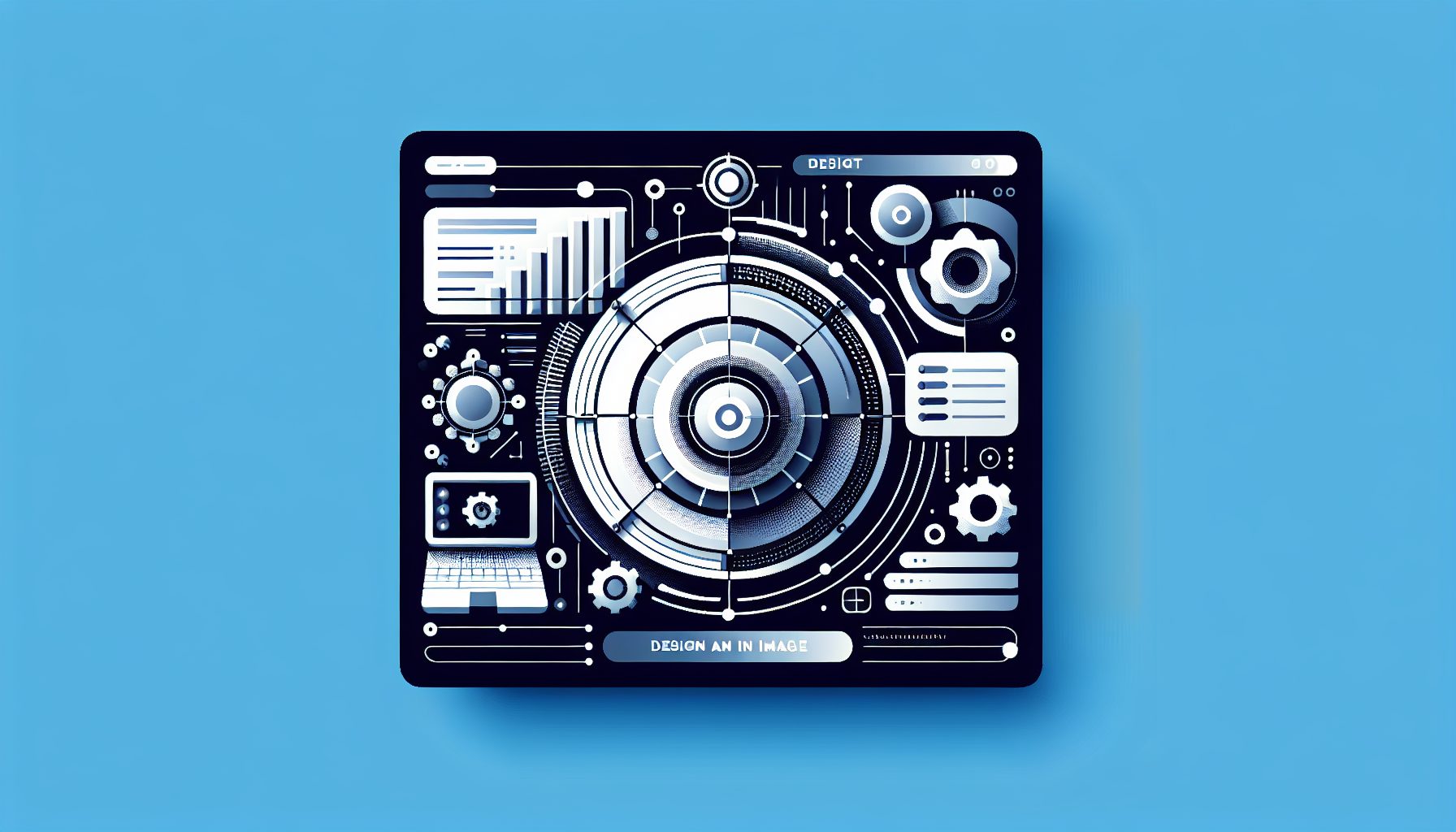 dalle net core on ubuntu 2204 deploy 1766033126.png