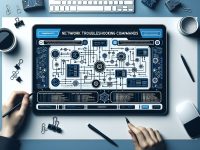 dalle network troubleshooting comman 1766052364.png