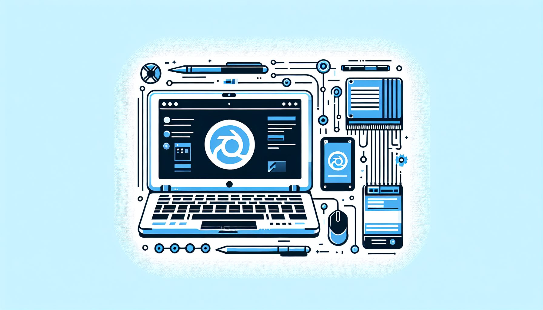 dalle optimizing ubuntu 2204 for low 1766041221.png