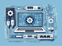 dalle port forwarding setup on ubunt 1766053267.png