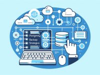 dalle postgresql backup strategies o 1766045161.png