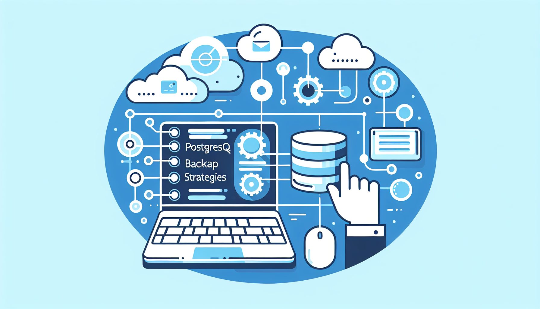 dalle postgresql backup strategies o 1766045161.png