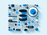 dalle postgresql vs mysql for high t 1766046272.png