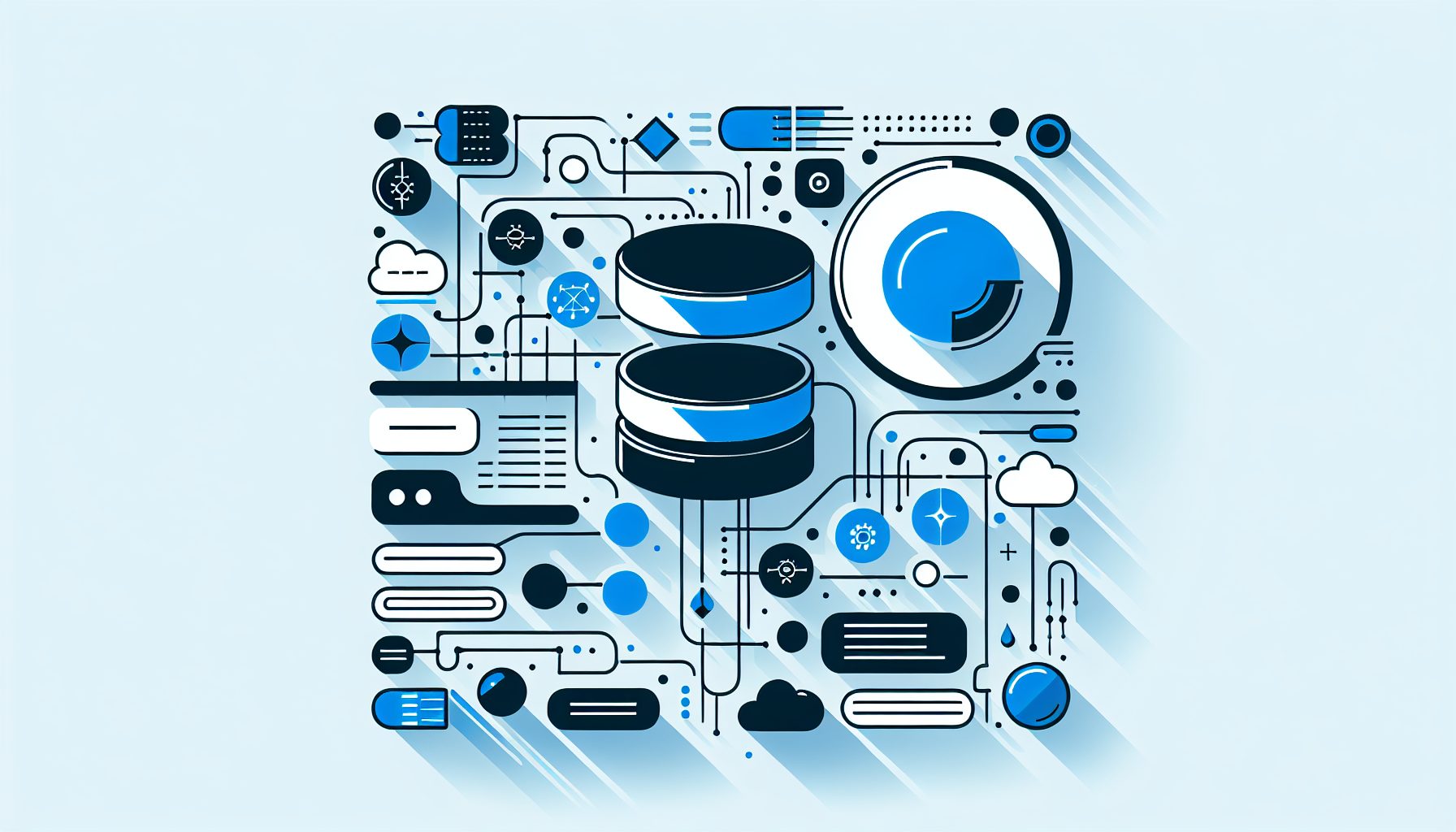dalle postgresql vs mysql for high t 1766046272.png