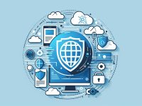 dalle preventing ddos attacks on ubu 1766042536.png