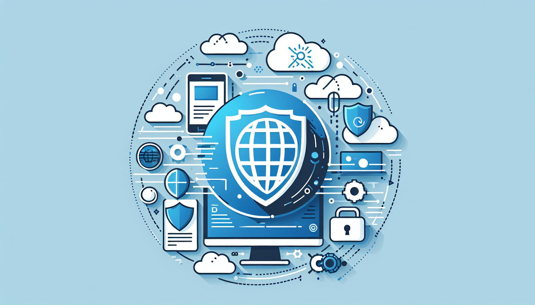 dalle preventing ddos attacks on ubu 1766042536.png