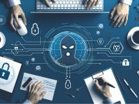 dalle ransomware protection techniqu 1766042895.png