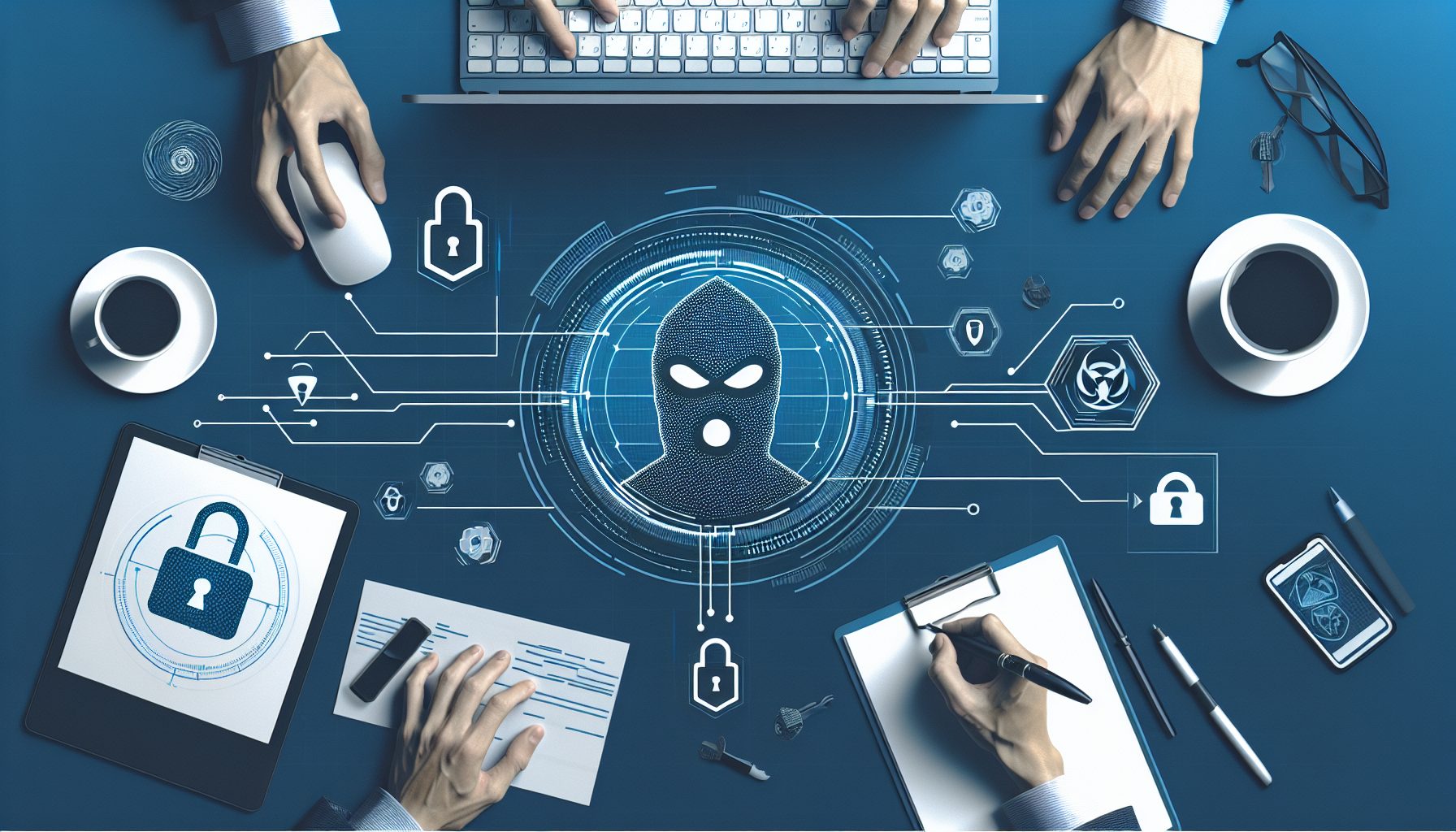 dalle ransomware protection techniqu 1766042895.png